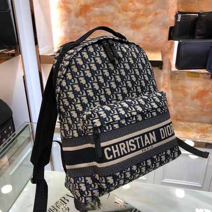 Exquisite+leather+bags-306