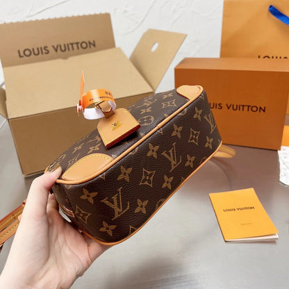 Exquisite+leather+bags-445