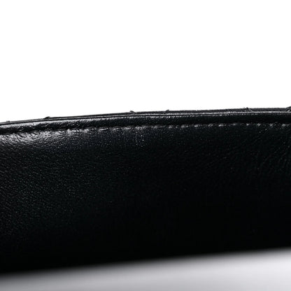 Exquisite+leather+bags-755