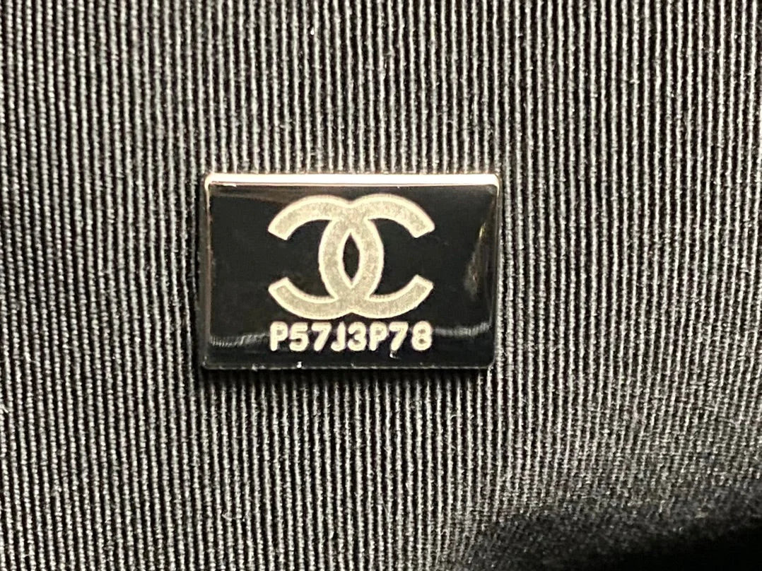 Exquisite+leather+bags-341