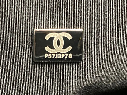 Exquisite+leather+bags-341