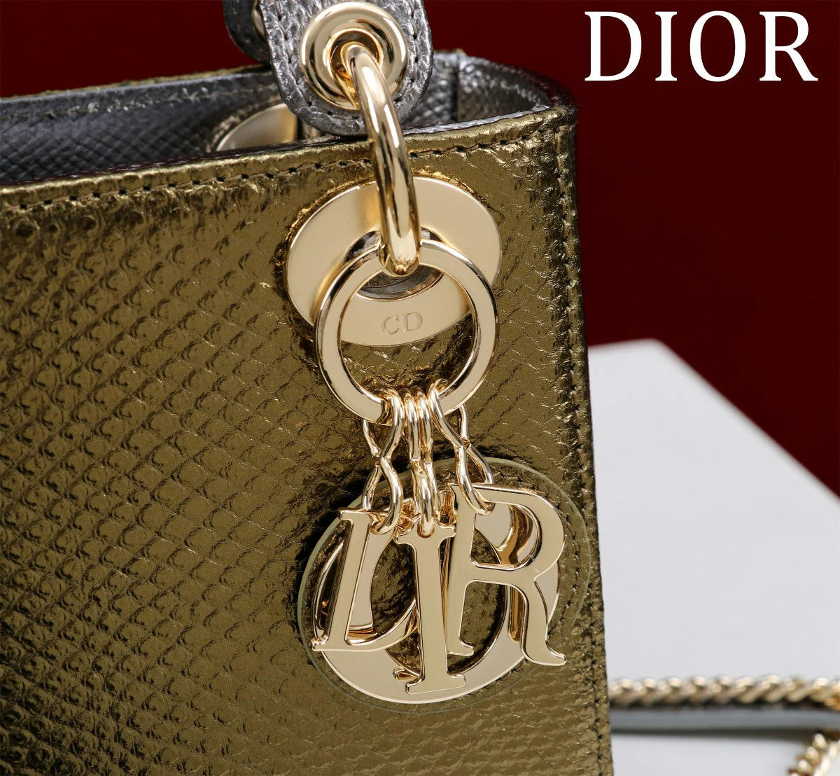 Exquisite+leather+bags-96