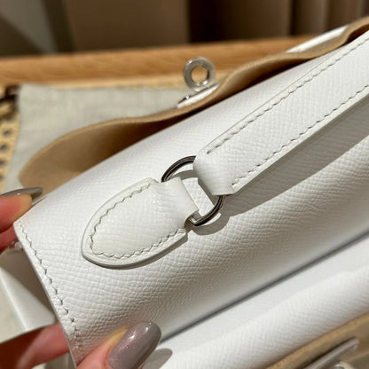 Exquisite+leather+bags-32