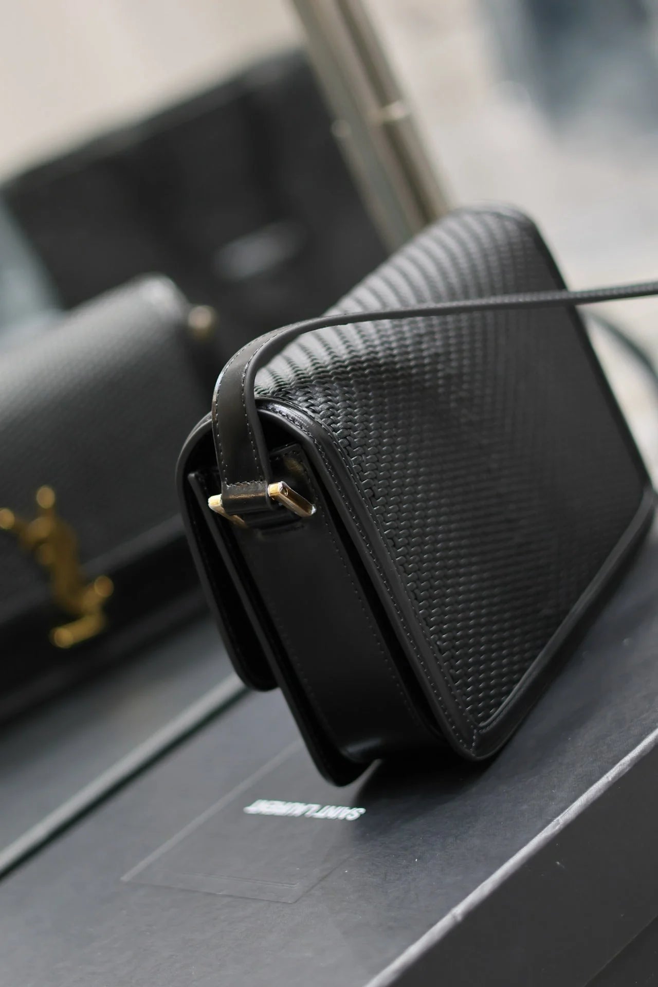 Exquisite+leather+bags-148