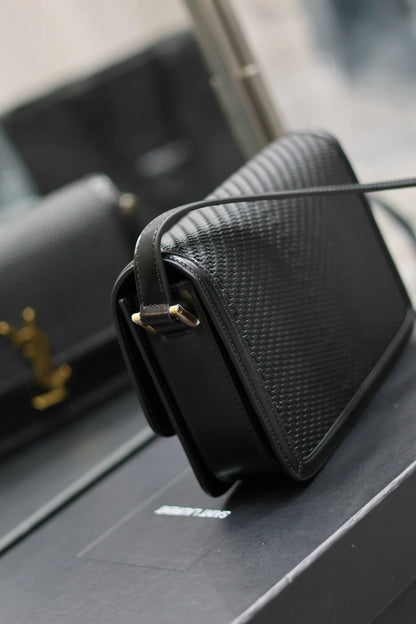 Exquisite+leather+bags-148