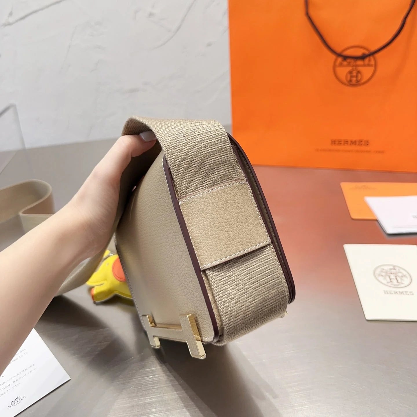 Exquisite+leather+bags-649