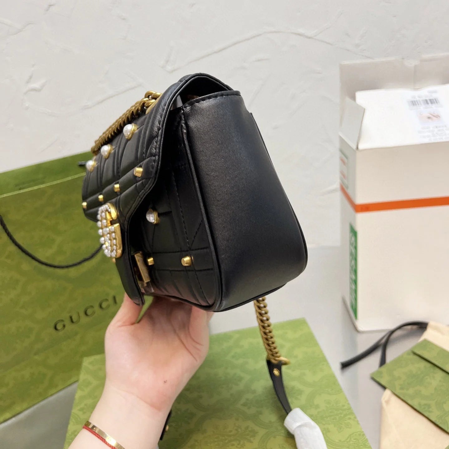 Exquisite+leather+bags-551