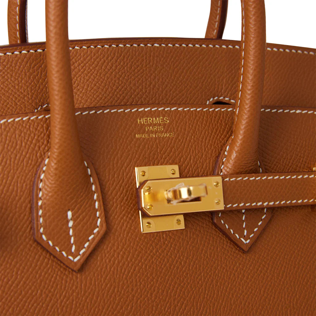 Exquisite+leather+bags-1423
