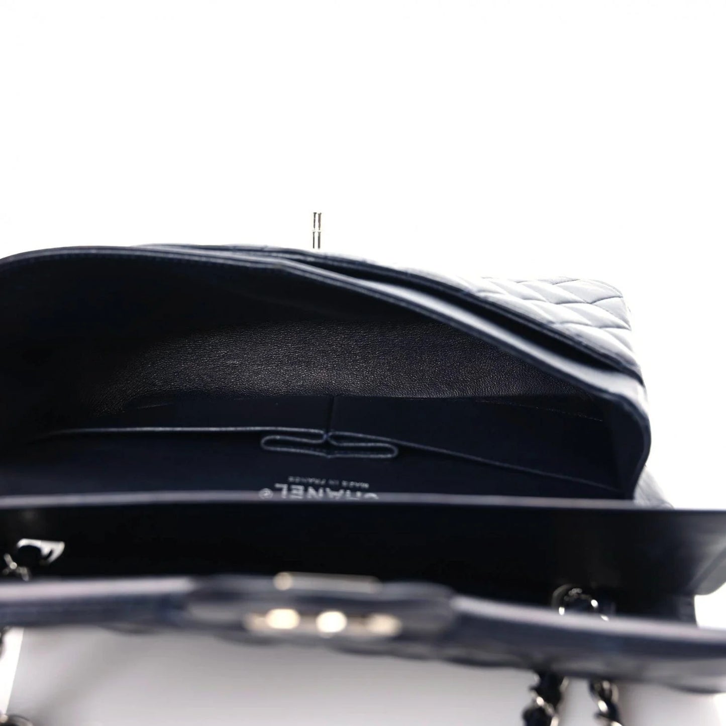 Exquisite+leather+bags-738