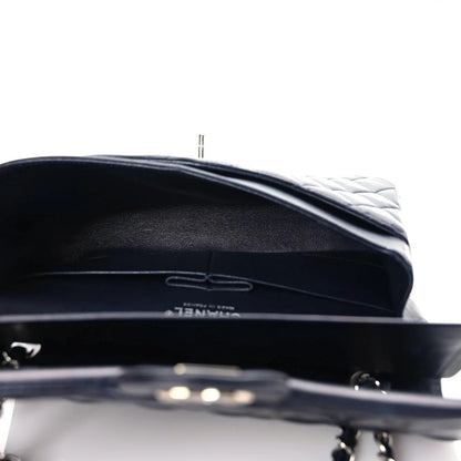 Exquisite+leather+bags-738