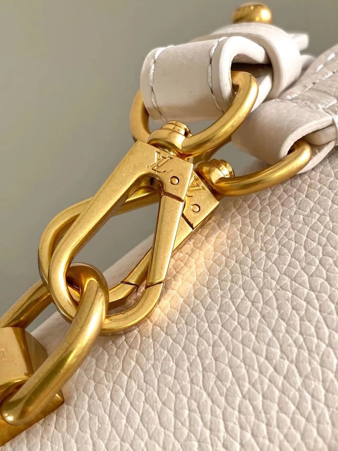 Exquisite+leather+bags-387