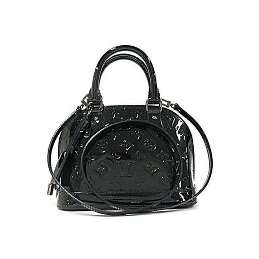 Exquisite+leather+bags-1341