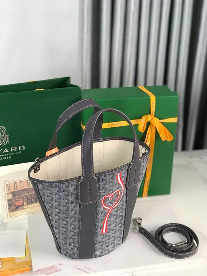 Exquisite+leather+bags-383