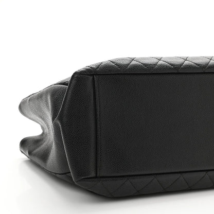 Exquisite+leather+bags-1188