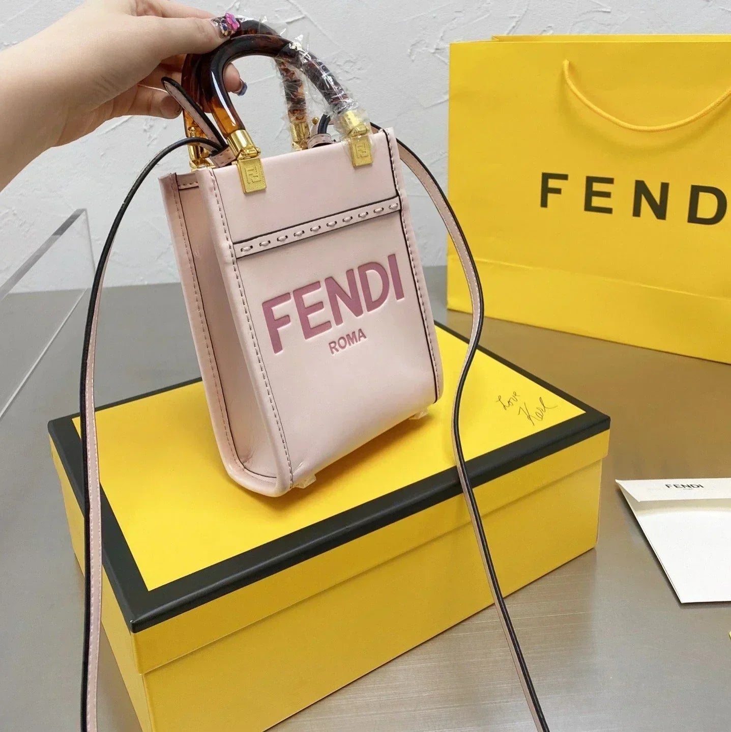 Exquisite+leather+bags-523