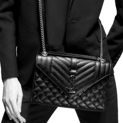Exquisite+leather+bags-610
