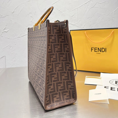 Exquisite+leather+bags-433