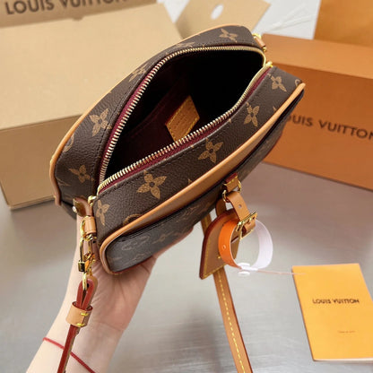 Exquisite+leather+bags-445