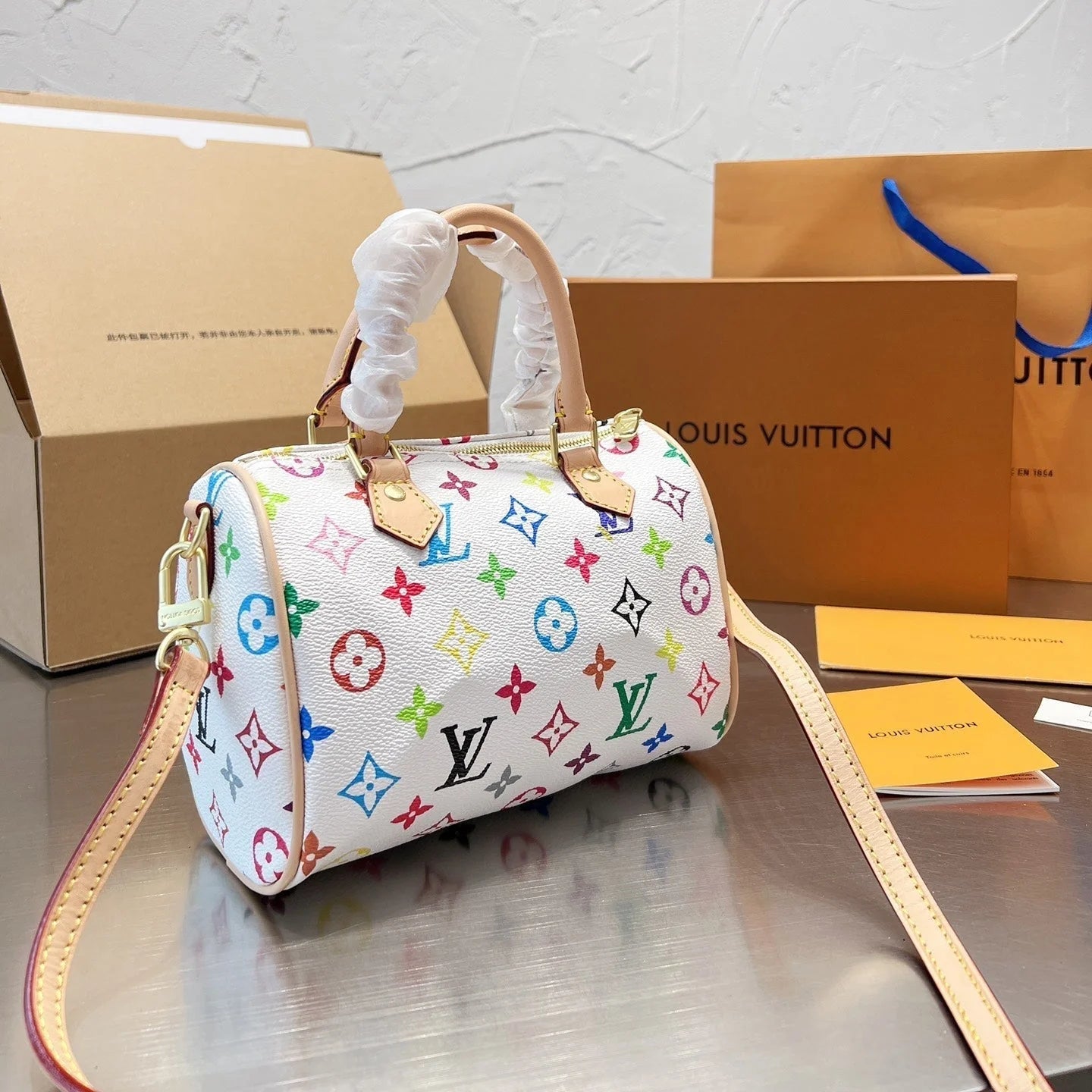 Exquisite+leather+bags-453