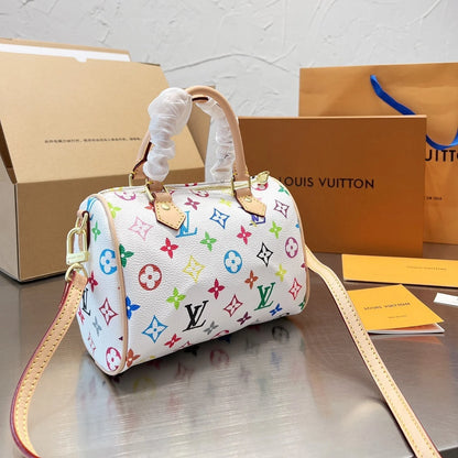 Exquisite+leather+bags-453