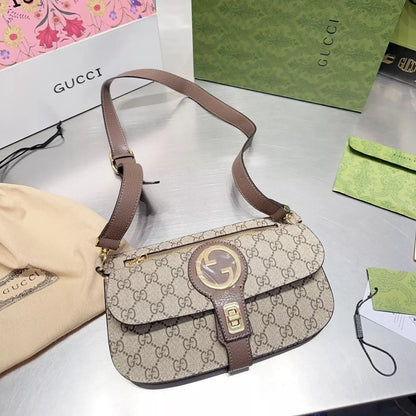 Exquisite+leather+bags-554