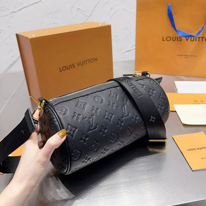 Exquisite+leather+bags-595