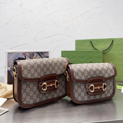 Exquisite+leather+bags-638