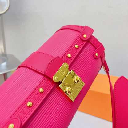 Exquisite+leather+bags-494