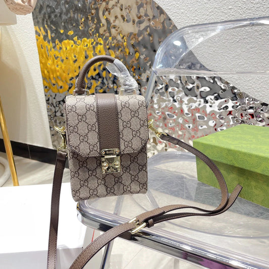 Exquisite+leather+bags-501