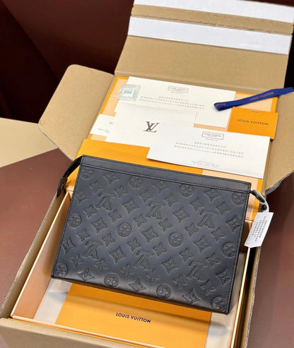 Exquisite+leather+bags-24