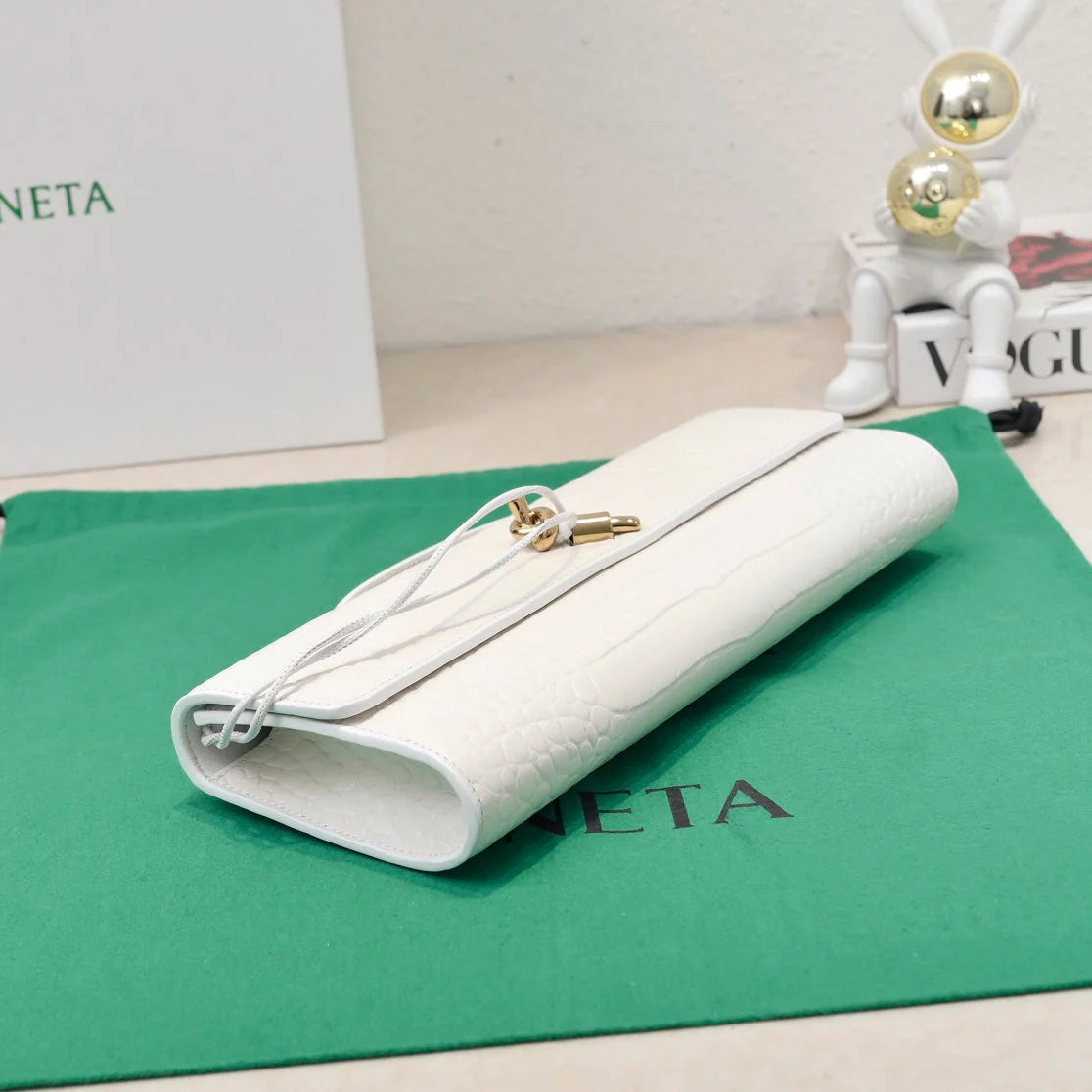 Exquisite+leather+bags-90