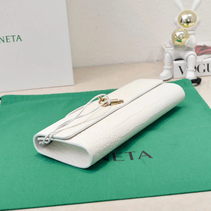 Exquisite+leather+bags-90