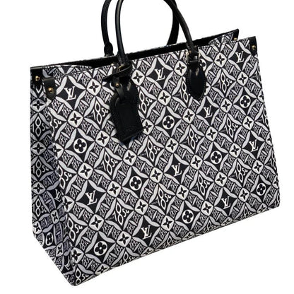 Exquisite+leather+bags-1363