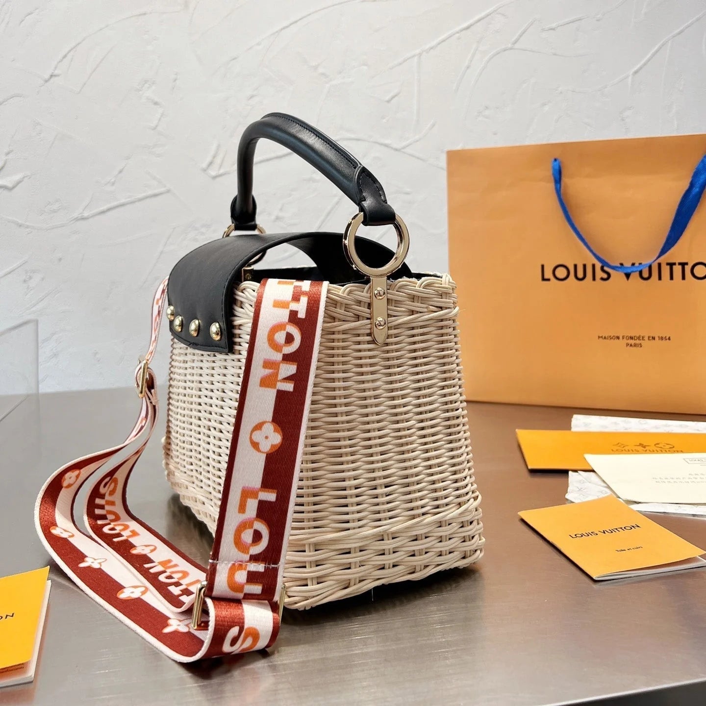 Exquisite+leather+bags-418