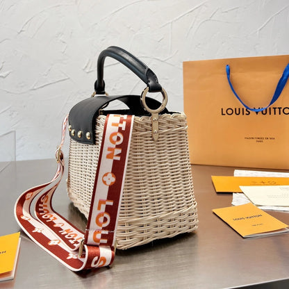 Exquisite+leather+bags-418