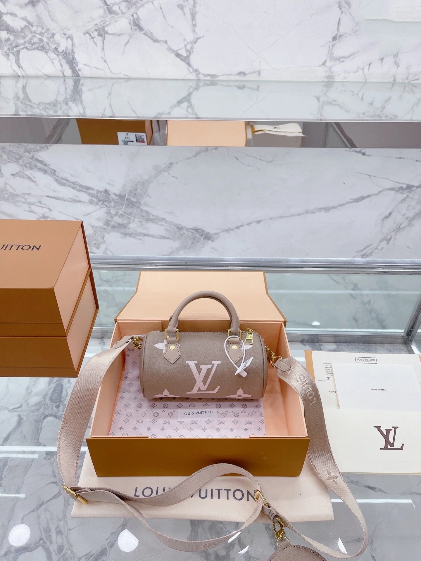 Exquisite+leather+bags-486