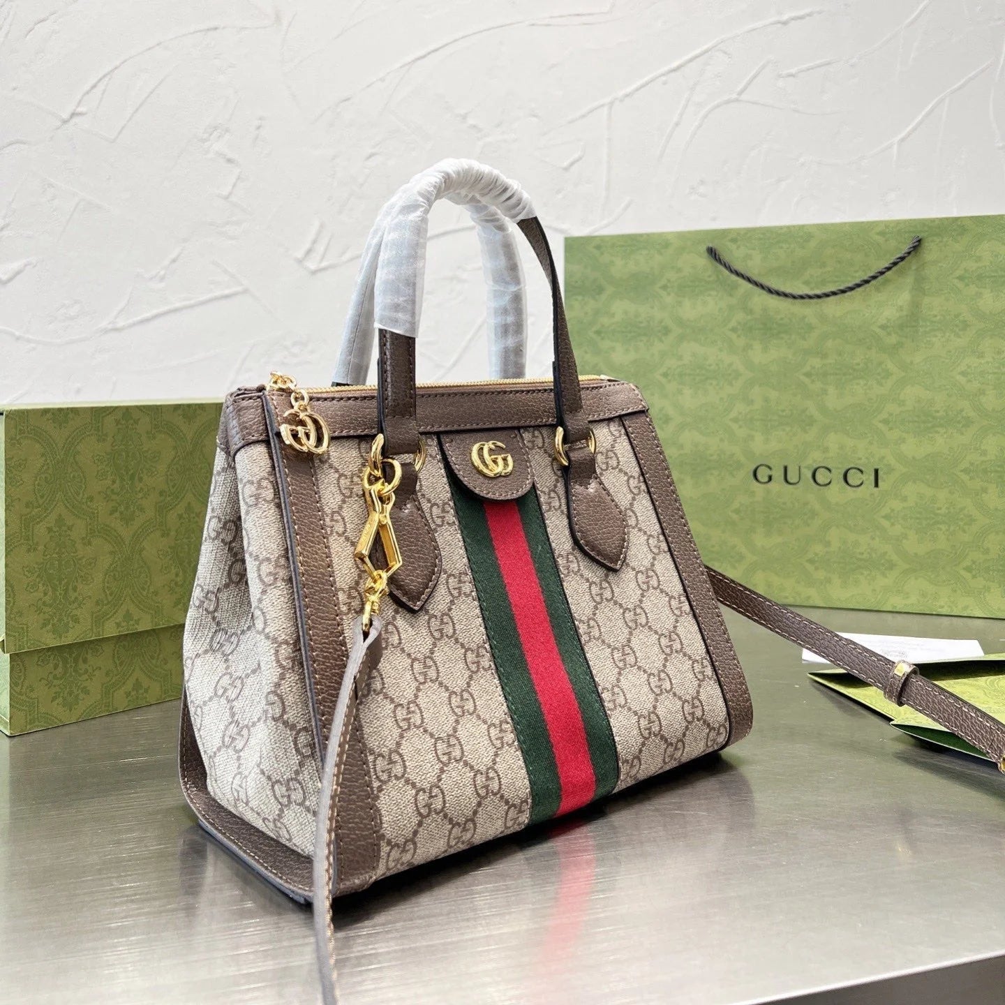 Exquisite+leather+bags-450