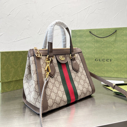 Exquisite+leather+bags-450