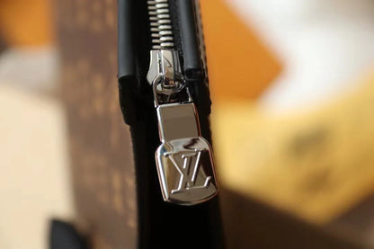 Exquisite+leather+bags-27