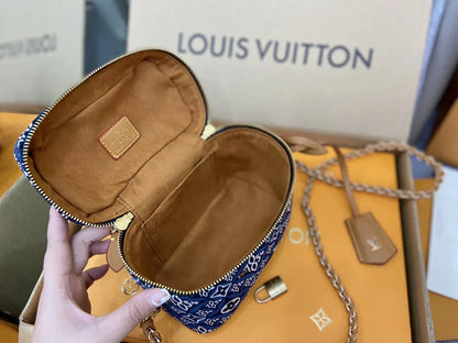 Exquisite+leather+bags-526