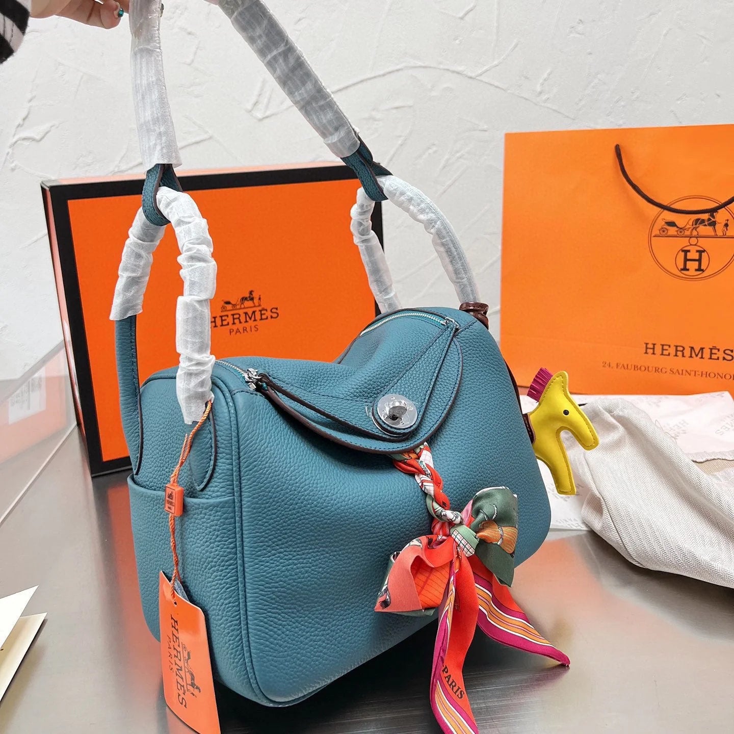 Exquisite+leather+bags-647