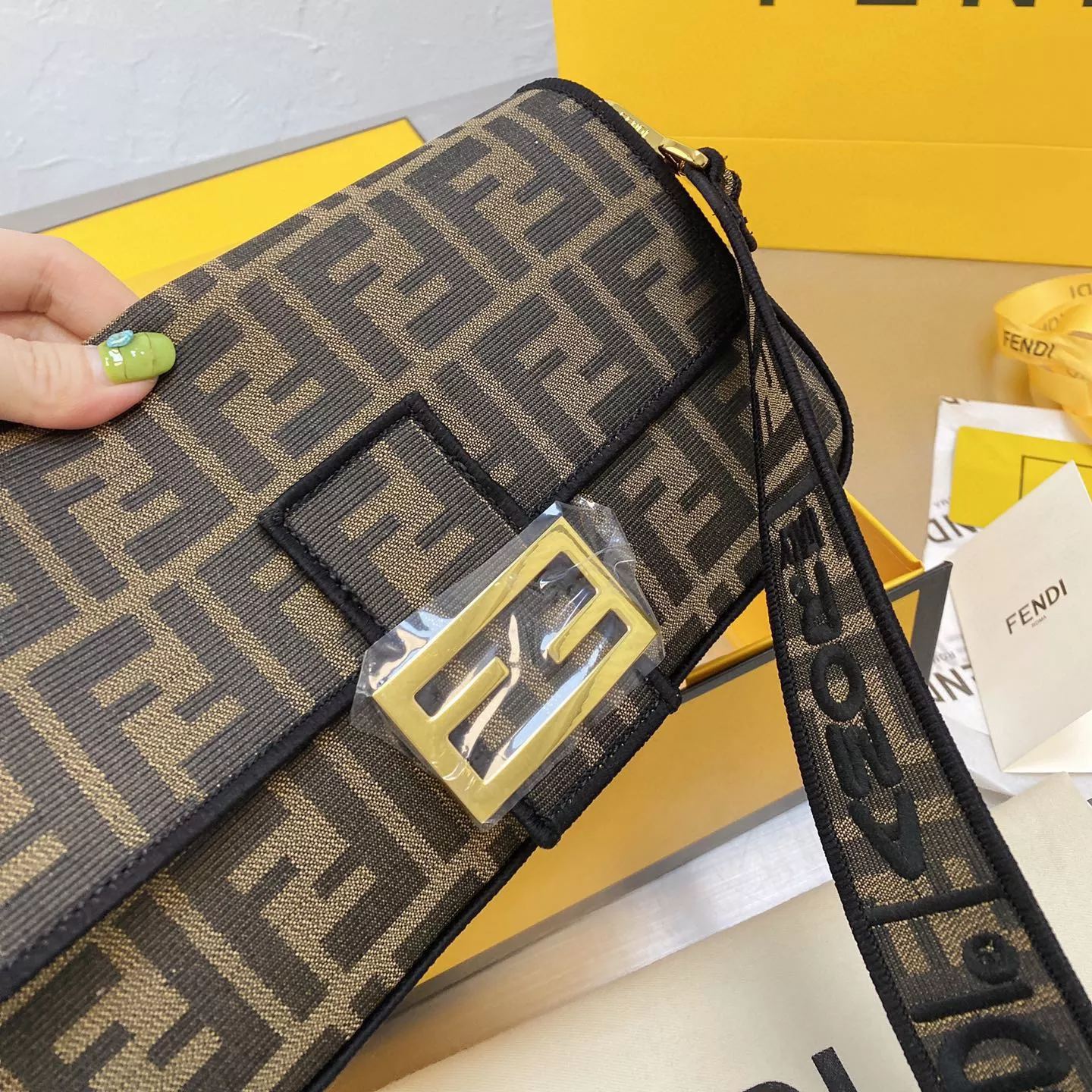 Exquisite+leather+bags-584