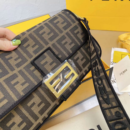 Exquisite+leather+bags-584