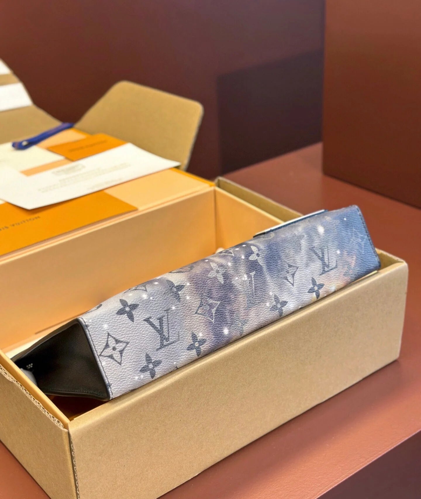 Exquisite+leather+bags-29