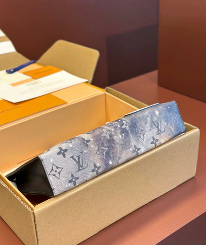 Exquisite+leather+bags-29