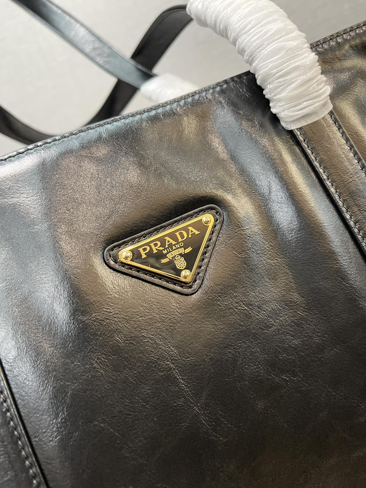 Exquisite+leather+bags-352