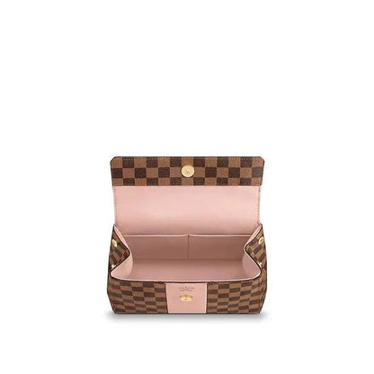 Exquisite+leather+bags-1261