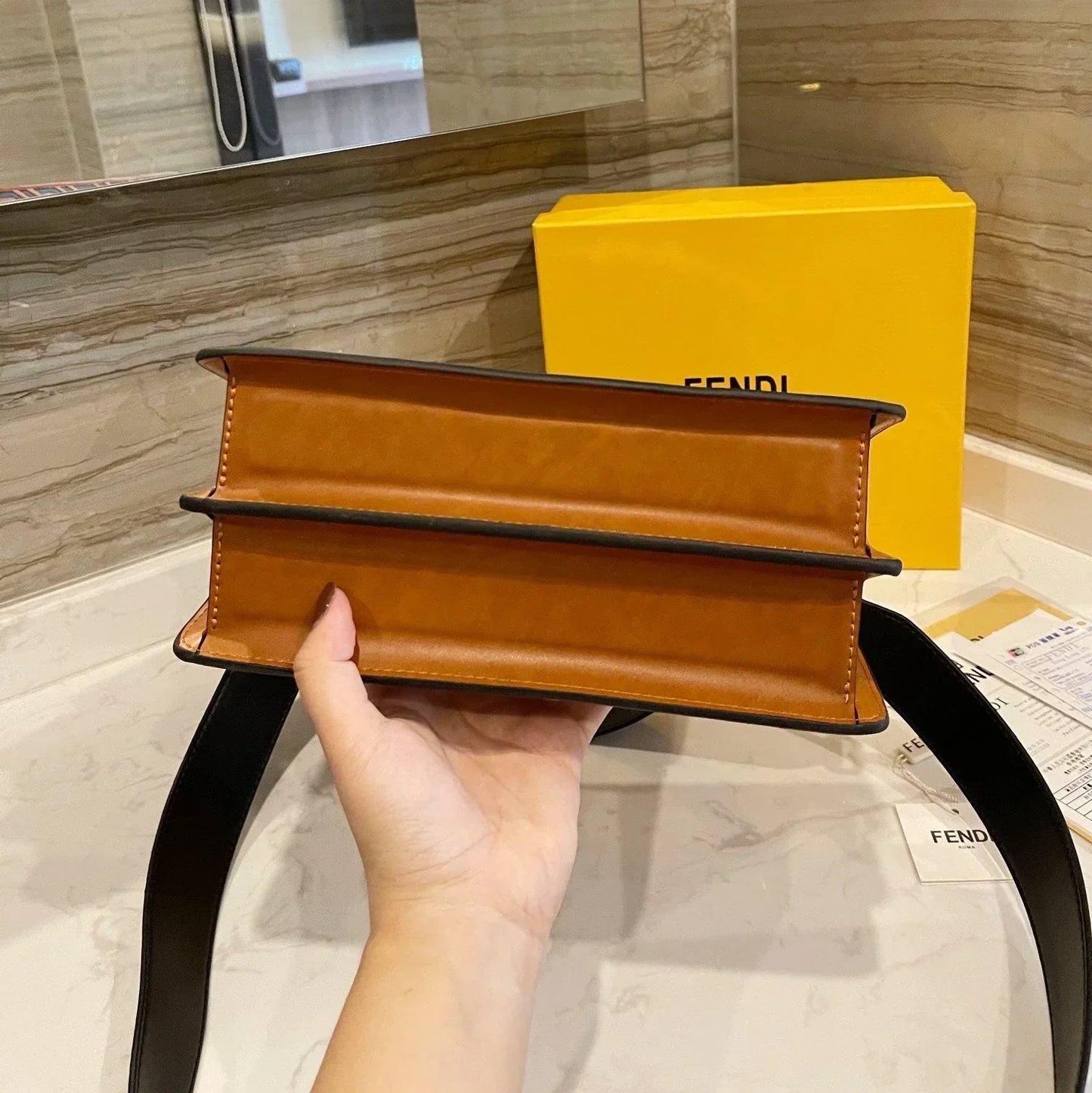 Exquisite+leather+bags-520