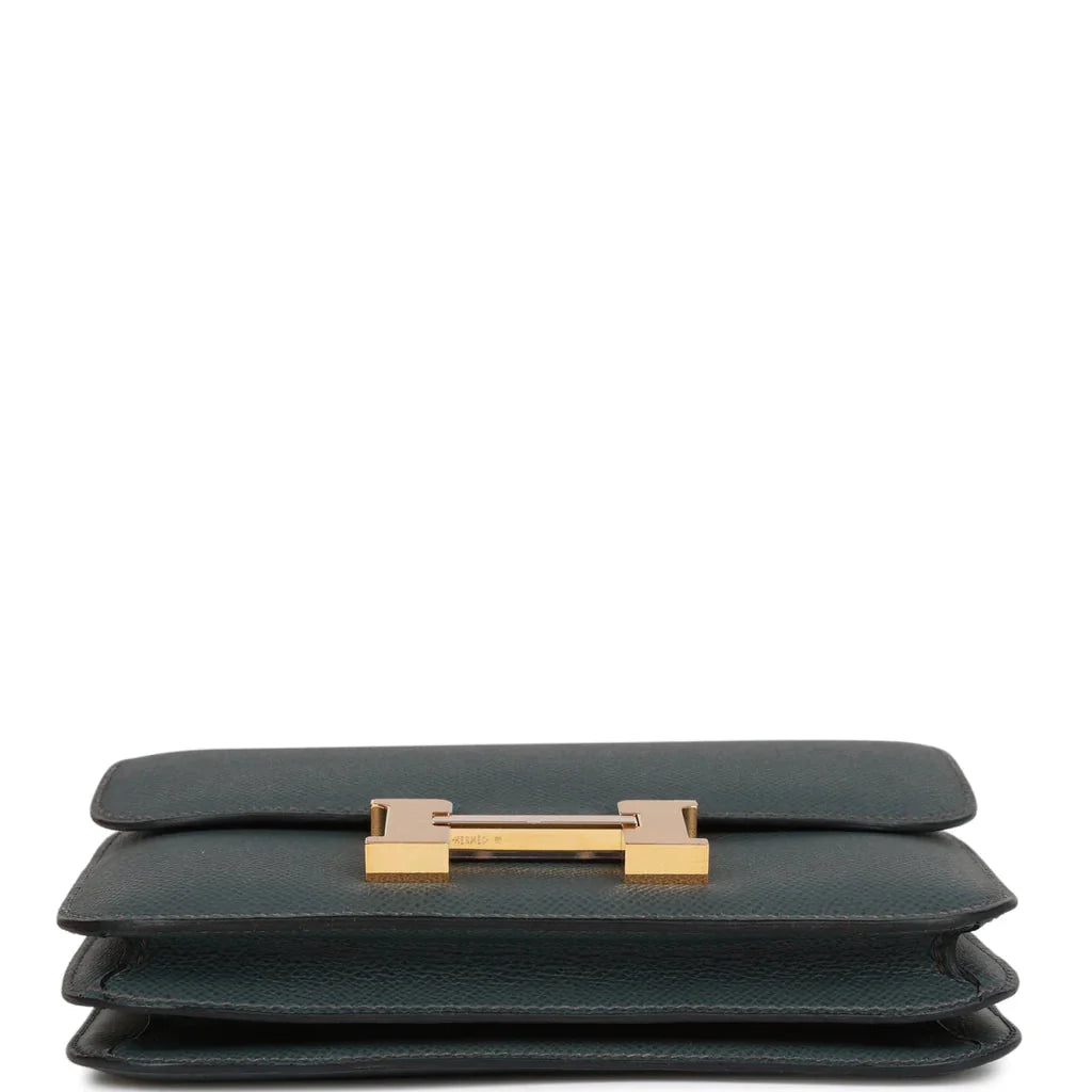 Exquisite+leather+bags-1473