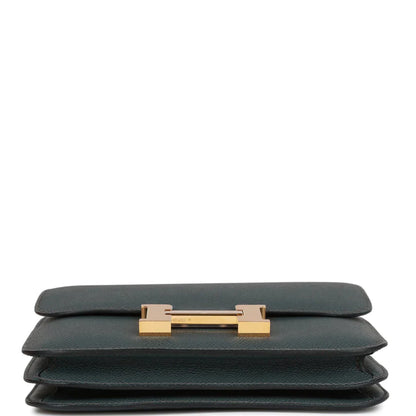 Exquisite+leather+bags-1473